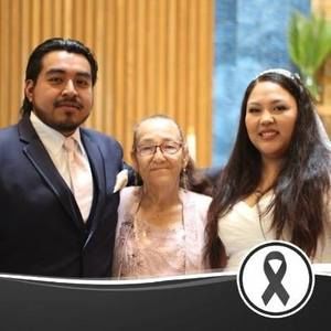 Meet your Posher, Lidia